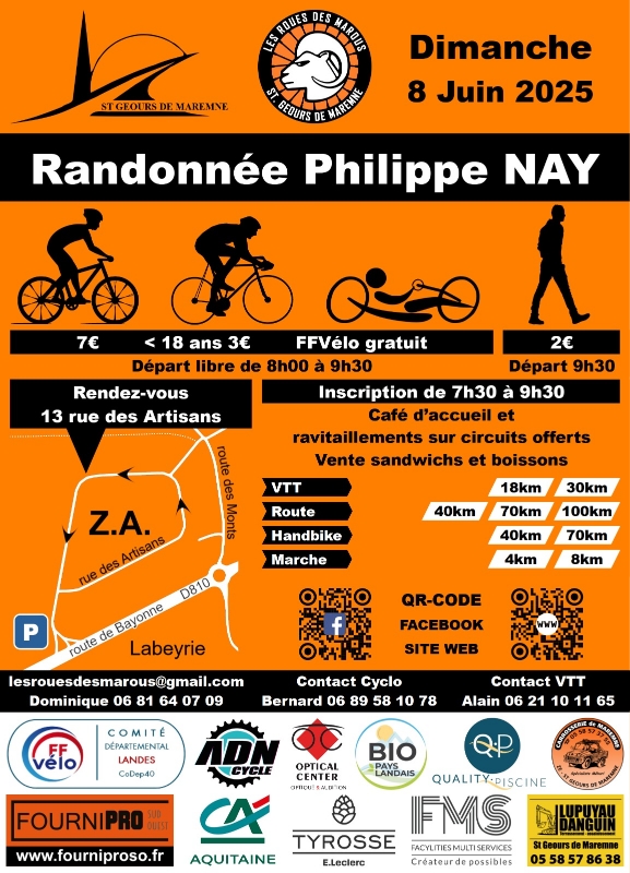 rando_cyclo